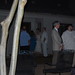 Jimmy Childers Photo 19