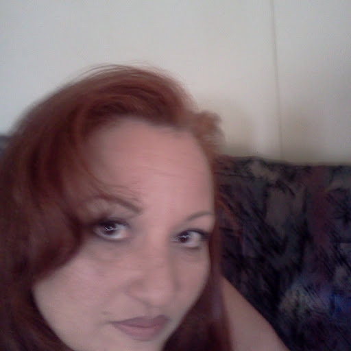 Ruby Molina Photo 30