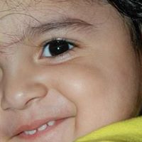 Adil Syed Photo 15