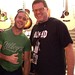 Chris Ganz Photo 5