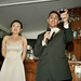 Alice Nickerson Photo 7