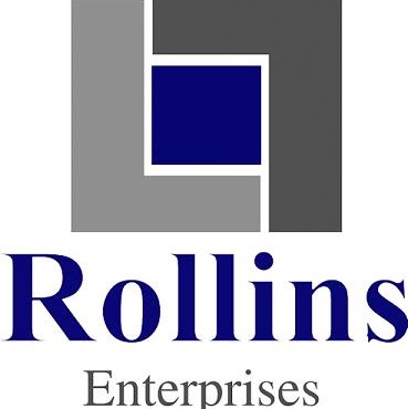 Justin Rollins Photo 40