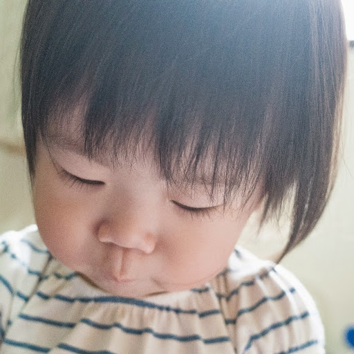 Billy Chang Photo 37
