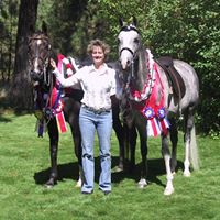 Susan Neff Photo 29