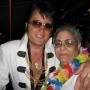 Paula Gill Photo 16