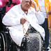 Rosary Rodriguez Photo 4