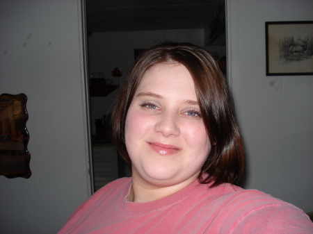 Sarah Yoder Photo 32