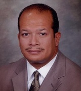 Joseph Simmons Photo 2