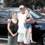 Jackie Montgomery Photo 48