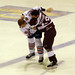 Eric Regan Photo 21