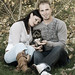 Jerry Miles Photo 15