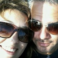 Ricardo Godoy Photo 13