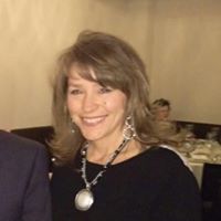 Brenda Baldwin Photo 25