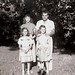 Fred Jenkins Photo 34
