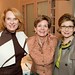 Carol Roach Photo 21