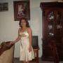 Jacqueline Hernandez Photo 40