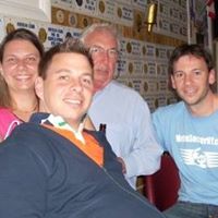 Debbie Weekes Photo 21