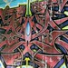 Howard Graff Photo 10