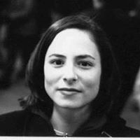 Amy Goodman Photo 24