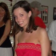 Laura Delaney Photo 26