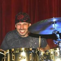 Gary Ponder Photo 6