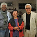 David Ling Photo 47