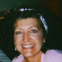 Deborah Matthews Photo 39