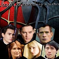 Thor Yang Photo 11