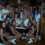 Judy Tidwell Photo 18