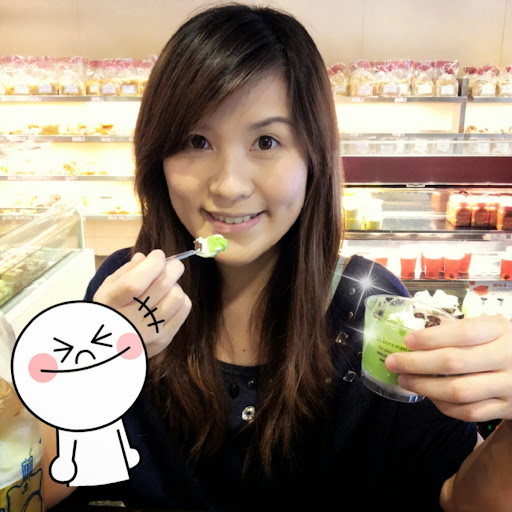 Wei Ho Photo 5
