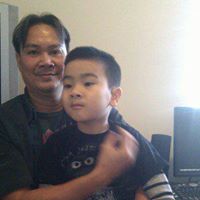 Tri Trinh Photo 22