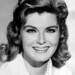Patricia Blair Photo 13