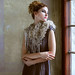 Joanna Roman Photo 26