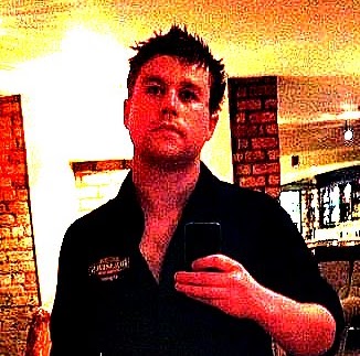 Mark Maguire Photo 23