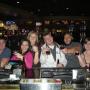 John Weatherly Photo 41