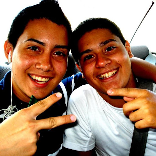 Jesus Rivera Photo 13