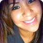 Mary Rios Photo 24