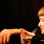 Sheila Jordan Photo 26