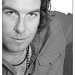 Clint White Photo 43