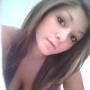 Kelly Rodriguez Photo 3