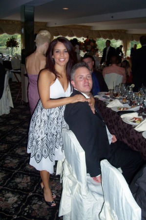 Jacqueline Santiago Photo 40