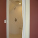 Ann Leonard Photo 26
