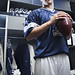 Stephen Mcgee Photo 34