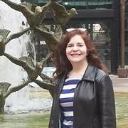Kathy Coffman Photo 14