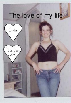 Linda Byrd Photo 4