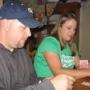 Beth Skinner Photo 40
