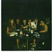 Karen Penner Photo 27