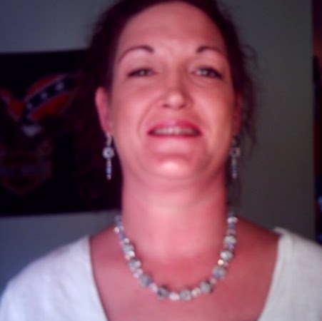 Sherry Carroll Photo 2