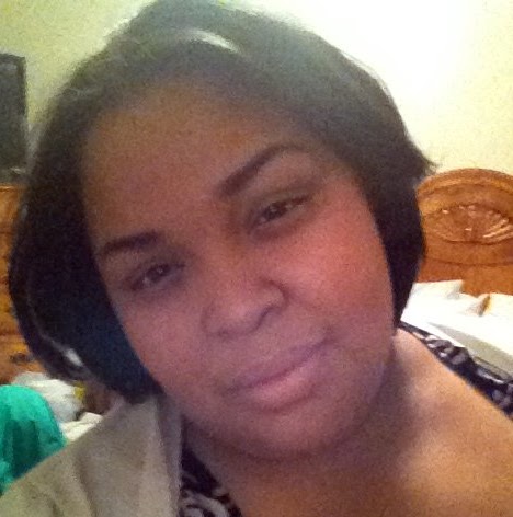 Taniesha Taylor Photo 18