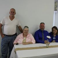 Brenda Spicer Photo 4